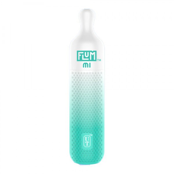 Flum MI ( Mini ) Disposable Vape
