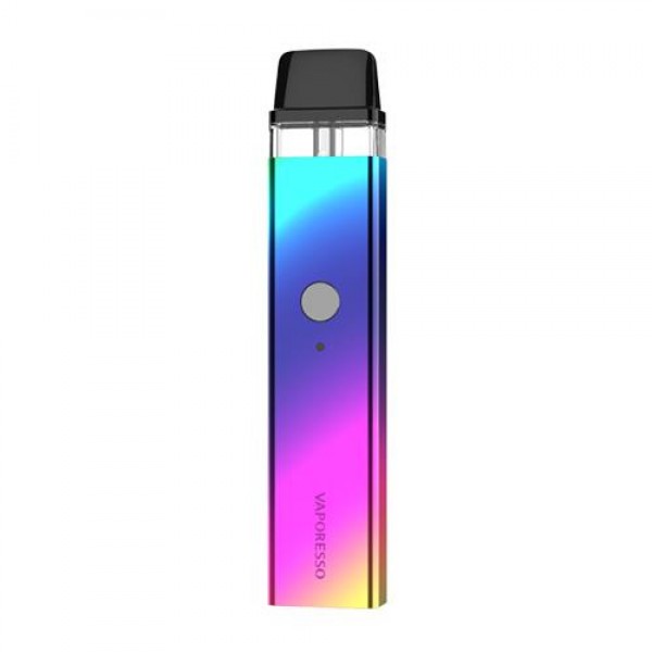 XROS 16W Pod System - Vaporesso