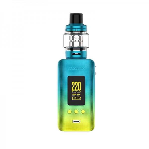 Vaporesso GEN 200 Kit (220W)