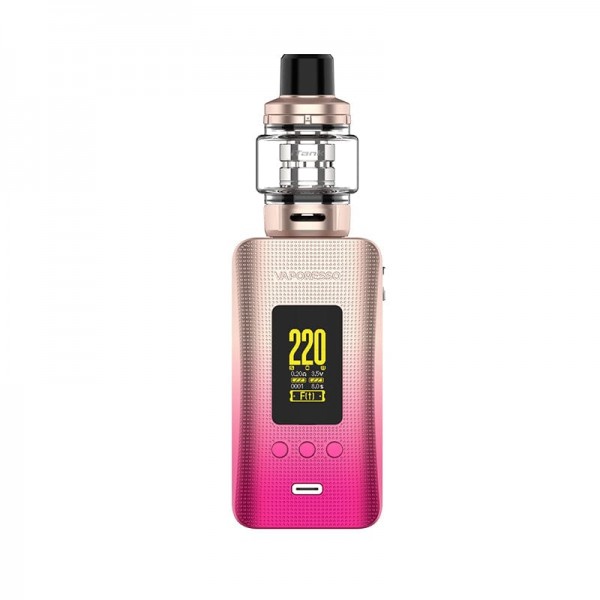 Vaporesso GEN 200 Kit (220W)