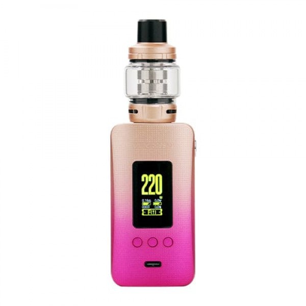 Vaporesso GEN 200 Kit (220W)