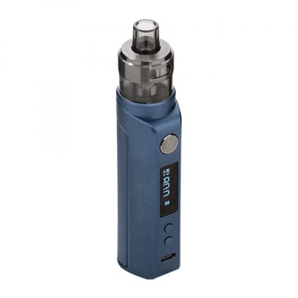 Vaporesso GEN PT80 S Pod Mod Kit