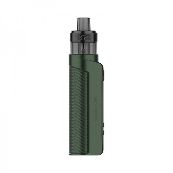 Vaporesso GEN PT80 S Pod Mod Kit