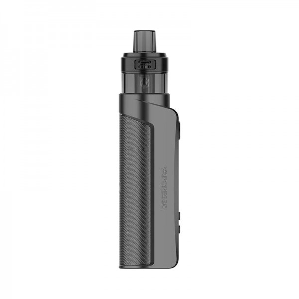 Vaporesso GEN PT80 S Pod Mod Kit