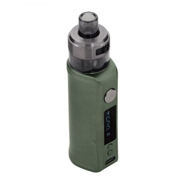 Vaporesso GEN PT60 Pod Mod Kit