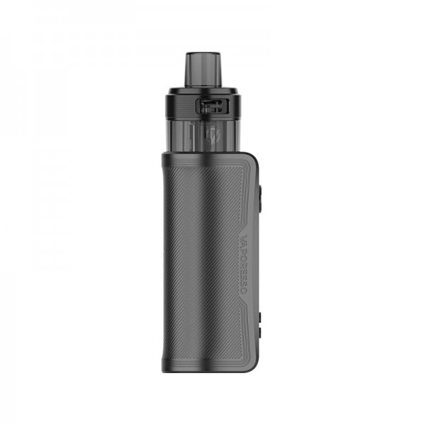 Vaporesso GEN PT60 Pod Mod Kit