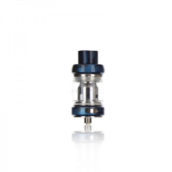 Mesh Pro Tank - Freemax