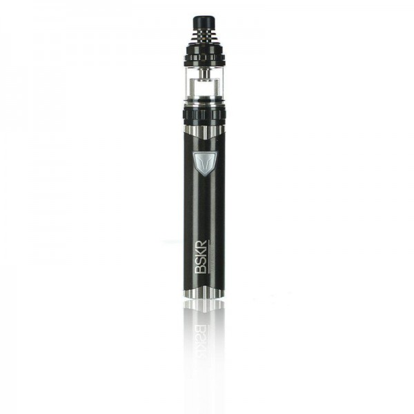 Vandy Vape Berserker MTL Starter Kit