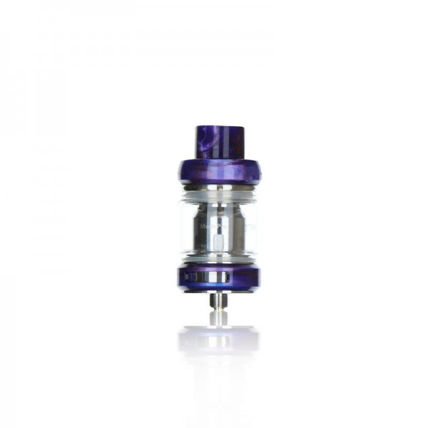 Mesh Pro Tank - Freemax