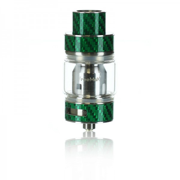 Mesh Pro Tank - Freemax