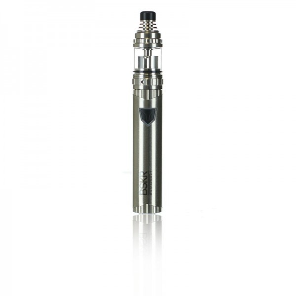 Vandy Vape Berserker MTL Starter Kit