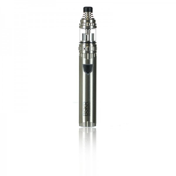 Vandy Vape Berserker MTL Starter Kit