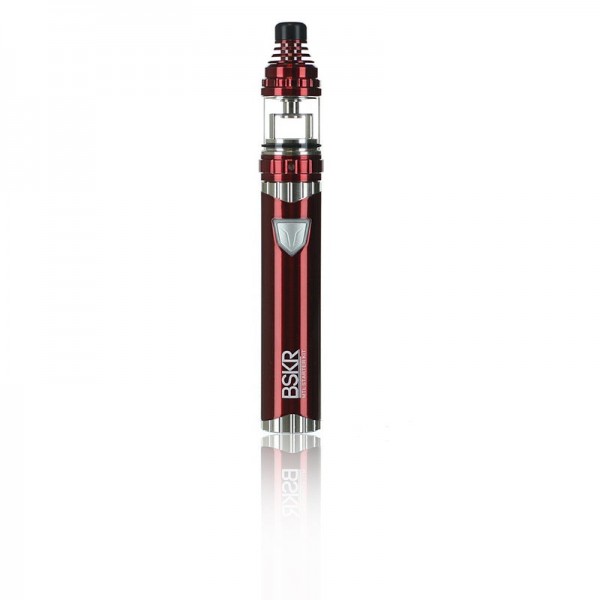 Vandy Vape Berserker MTL Starter Kit