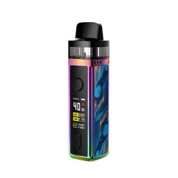 Vinci 40W Pod System - Voopoo