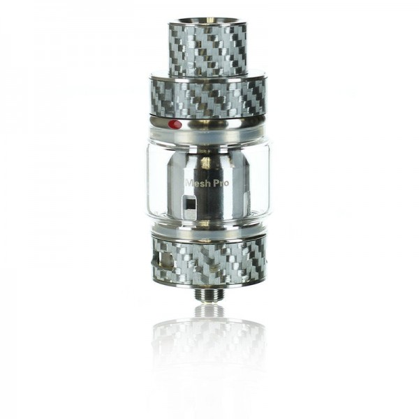 Mesh Pro Tank - Freemax