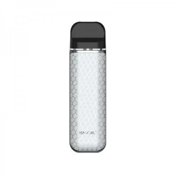 SMOK Novo 2 Pod Device Kit