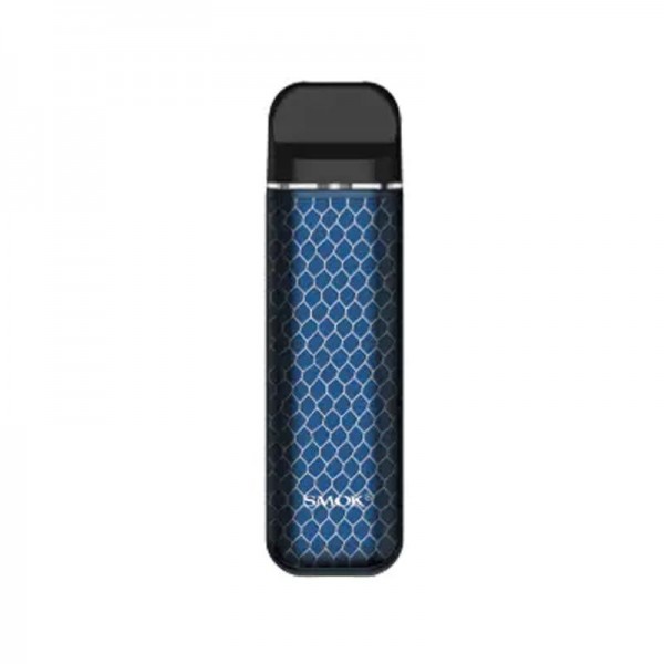 SMOK Novo 2 Pod Device Kit
