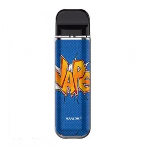 SMOK Novo 2 Pod Device Kit