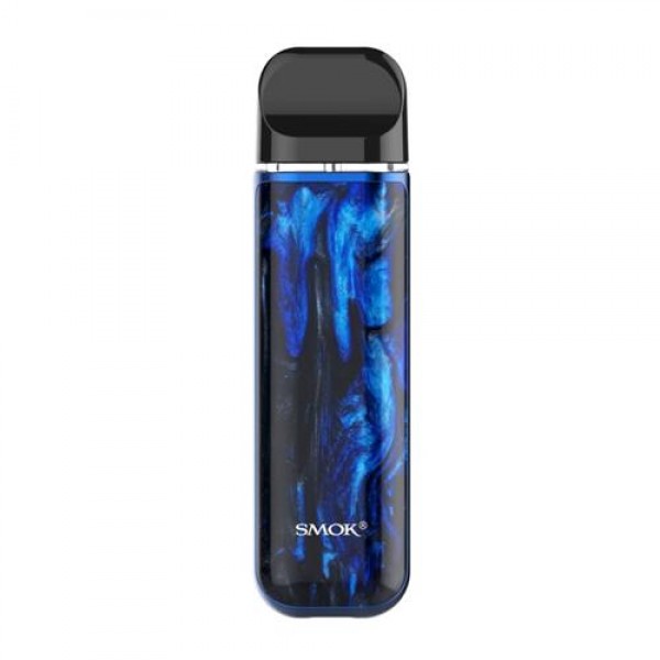 SMOK Novo 2 Pod Device Kit